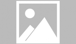 圈内人爆料迪丽热巴新剧,神秘剧情引期待！