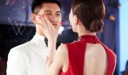 圈内爆料刘诗诗吴奇隆,甜蜜爱情背后的故事揭晓