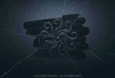 造梦最新爆料视频大全,视频大全背后的秘密与惊喜